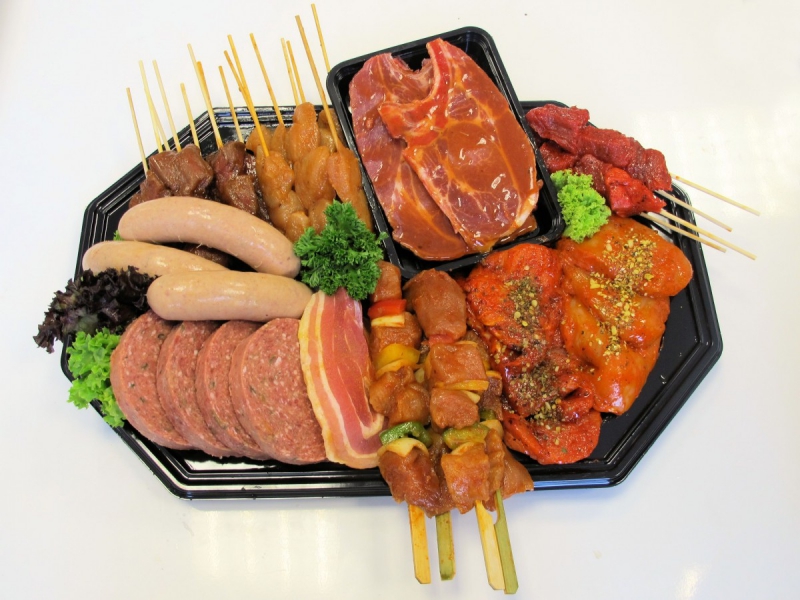 boucherie--min_bbq_butcher_shop_supermarket_meal_party-766127